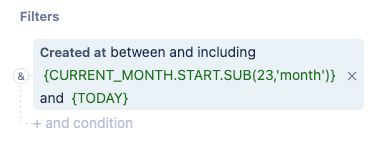 Screenshot 2024-02-27 at 1.57.12?PM.png
